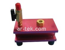 01 01 31 R-600/R-134 GAS SUPPLY UNIT